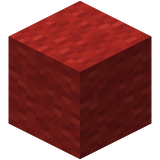 Красная шерсть.png